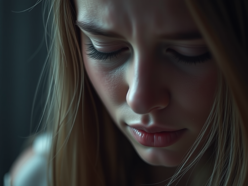 violencia-genero-psicologia-malaga-psicologia-torremolinos-maria-araque